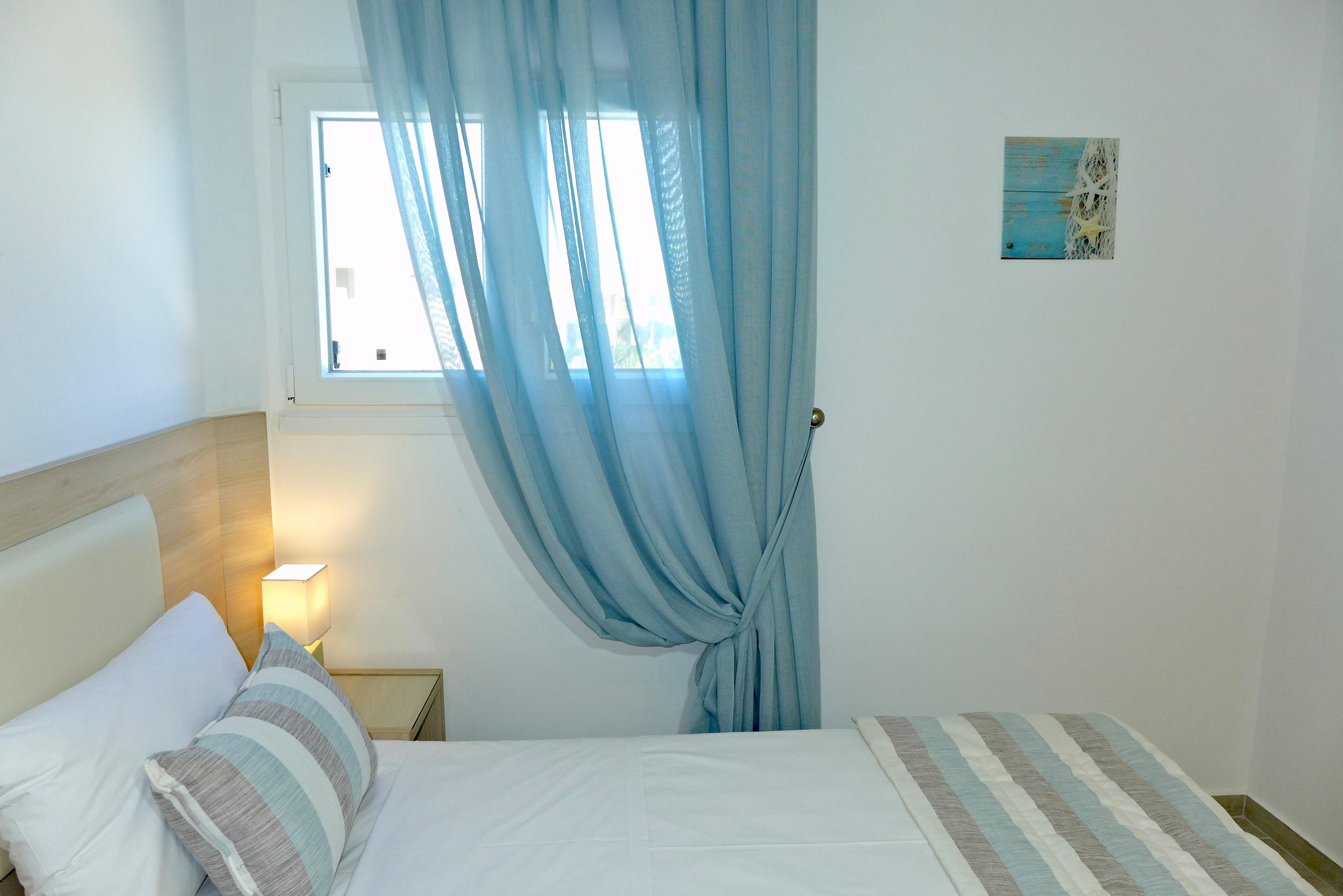 Amaryllis Beach Hotel 흐리시 악티 외부 사진